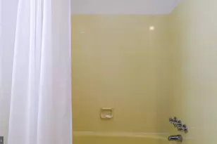 117 Windover Ln, Doylestown, PA 18901 - Photo 34