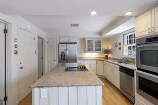 117 Windover Ln, Doylestown, PA 18901 - Photo 14