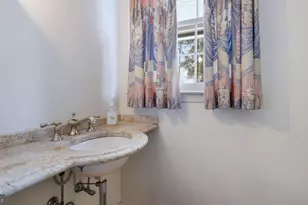 117 Windover Ln, Doylestown, PA 18901 - Photo 22