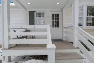 117 Windover Ln, Doylestown, PA 18901 - Photo 36