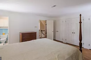 117 Windover Ln, Doylestown, PA 18901 - Photo 28