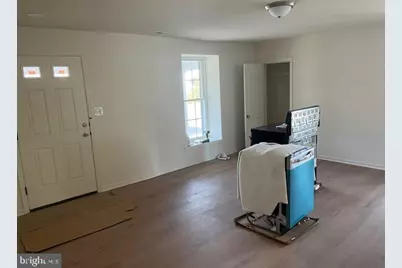 2210 New Falls Road #A, Levittown, PA 19056 - Photo 6