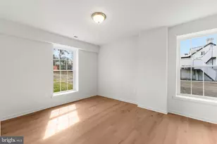 2210 New Falls Rd, Levittown, PA 19056 - Photo 22