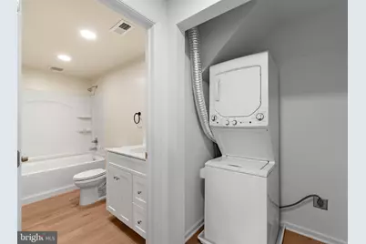 2210 New Falls Road #A, Levittown, PA 19056 - Photo 14