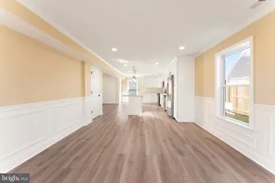 43 Petunia Road, Levittown, PA 19056 - Photo 14