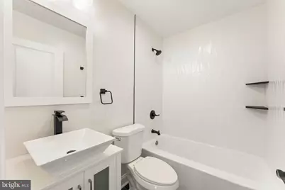 43 Petunia Road, Levittown, PA 19056 - Photo 18