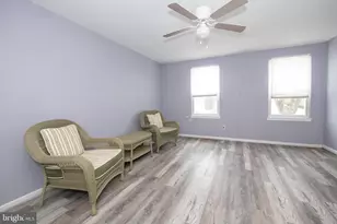 60 Joshua, Richboro, PA 18954 - Photo 14