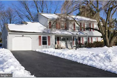 60 Joshua, Richboro, PA 18954 - Photo 2