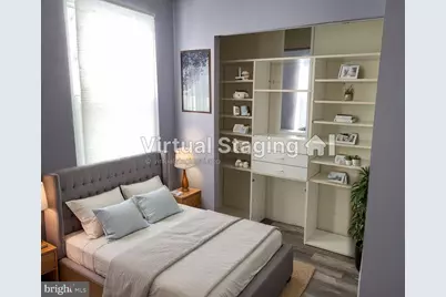 60 Joshua, Richboro, PA 18954 - Photo 14