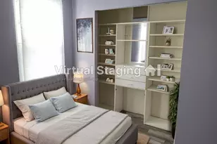 60 Joshua, Richboro, PA 18954 - Photo 14