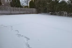 60 Joshua, Richboro, PA 18954 - Photo 24