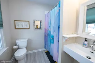 60 Joshua, Richboro, PA 18954 - Photo 20