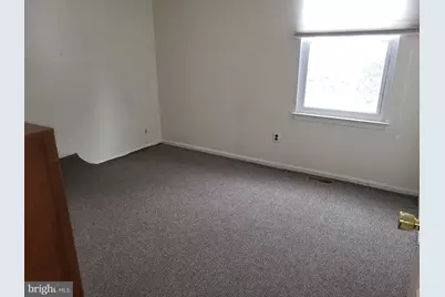 60 Joshua, Richboro, PA 18954 - Photo 14