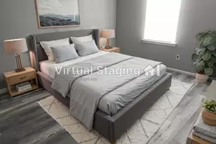 60 Joshua, Richboro, PA 18954 - Photo 16