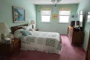 60 Joshua, Richboro, PA 18954 - Photo 12