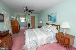 60 Joshua, Richboro, PA 18954 - Photo 12