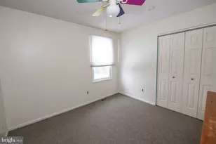 60 Joshua, Richboro, PA 18954 - Photo 18