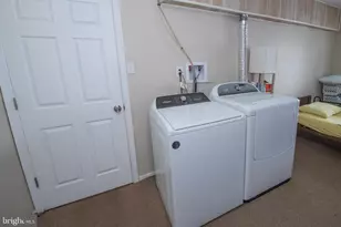 60 Joshua, Richboro, PA 18954 - Photo 22