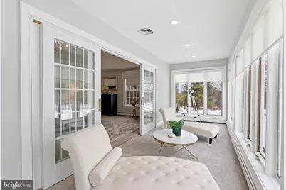 7 Woodland Road, Newtown, PA 18940 - Photo 74