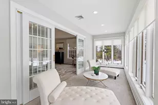 7 Woodland Rd, Newtown, PA 18940 - Photo 74