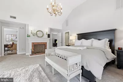 7 Woodland Road, Newtown, PA 18940 - Photo 66