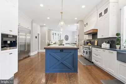 7 Woodland Road, Newtown, PA 18940 - Photo 38