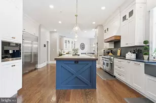 7 Woodland Rd, Newtown, PA 18940 - Photo 38