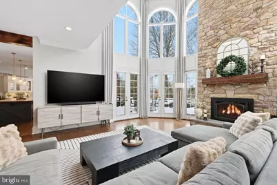 7 Woodland Road, Newtown, PA 18940 - Photo 28