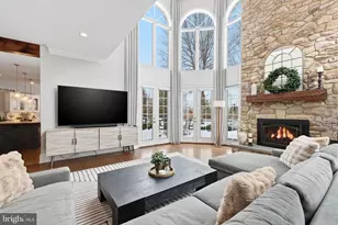 7 Woodland Rd, Newtown, PA 18940 - Photo 28