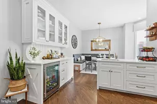 7 Woodland Rd, Newtown, PA 18940 - Photo 40