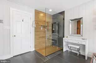 7 Woodland Rd, Newtown, PA 18940 - Photo 84