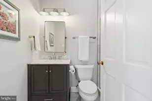 7 Woodland Rd, Newtown, PA 18940 - Photo 54