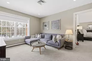 7 Woodland Rd, Newtown, PA 18940 - Photo 72