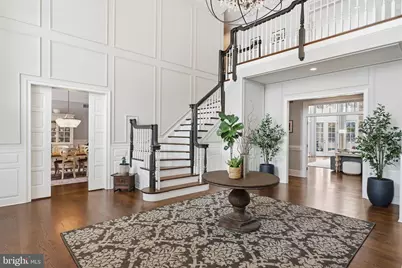 7 Woodland Road, Newtown, PA 18940 - Photo 22