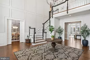 7 Woodland Rd, Newtown, PA 18940 - Photo 22