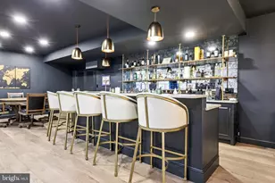 7 Woodland Rd, Newtown, PA 18940 - Photo 102