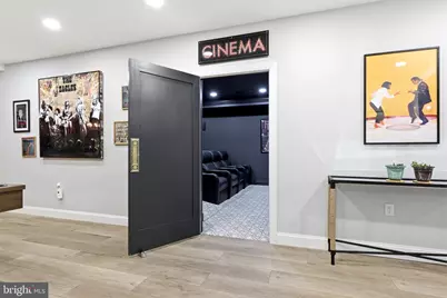 7 Woodland Road, Newtown, PA 18940 - Photo 114