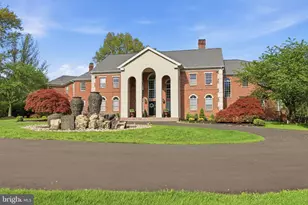 7 Woodland Rd, Newtown, PA 18940 - Photo 4