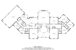 7 Woodland Rd, Newtown, PA 18940 - Photo 140