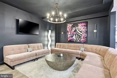 7 Woodland Road, Newtown, PA 18940 - Photo 106