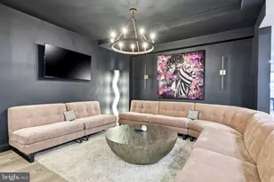 7 Woodland Rd, Newtown, PA 18940 - Photo 106