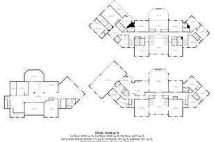 7 Woodland Rd, Newtown, PA 18940 - Photo 142