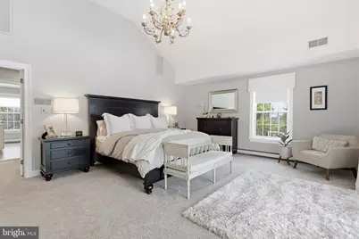 7 Woodland Road, Newtown, PA 18940 - Photo 64