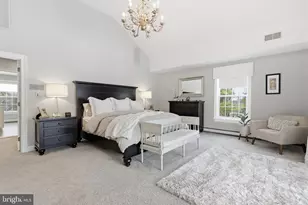 7 Woodland Rd, Newtown, PA 18940 - Photo 64