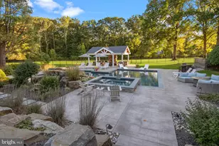 7 Woodland Rd, Newtown, PA 18940 - Photo 4