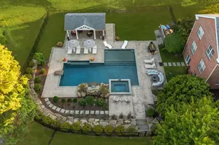 7 Woodland Rd, Newtown, PA 18940 - Photo 122