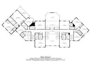 7 Woodland Rd, Newtown, PA 18940 - Photo 136