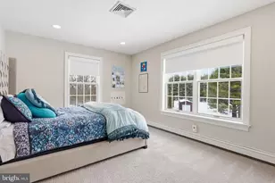 7 Woodland Rd, Newtown, PA 18940 - Photo 96