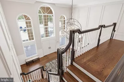 7 Woodland Road, Newtown, PA 18940 - Photo 64