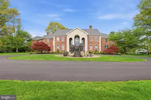 7 Woodland Rd, Newtown, PA 18940 - Photo 136